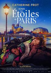 Under the Stars of Paris